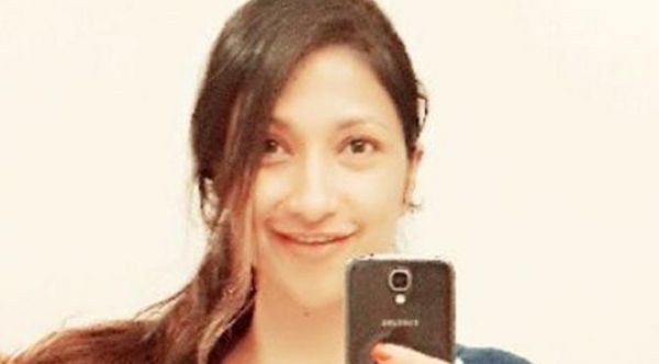 foto bugil sarah azhari bugil