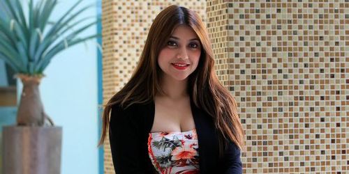 foto hot ayu azhari