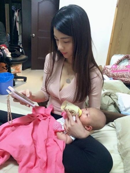 pengalaman kena perkosa
