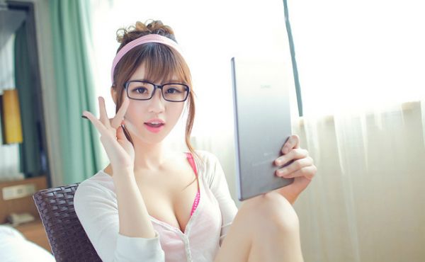 di perkosa girl gif