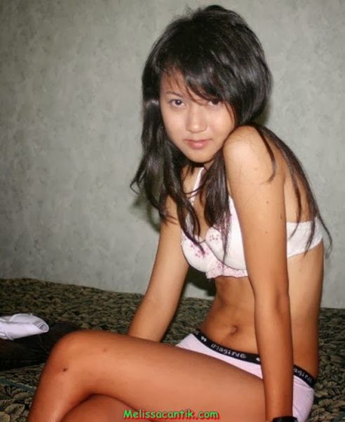 seks indonesia