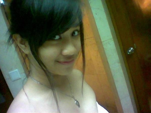 abg nakal