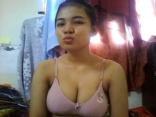 tetek thailand