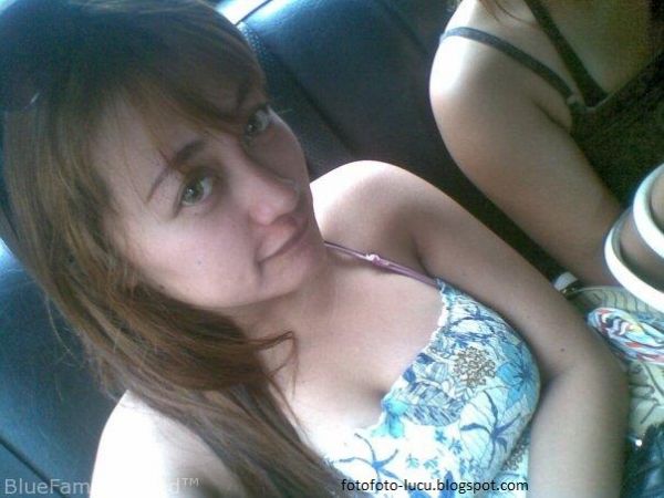 artis indonesia paling seksi