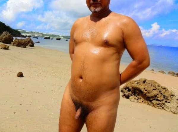 selaput dara virgin hymen
