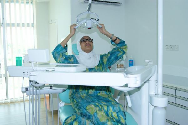 cerita ibu mertua