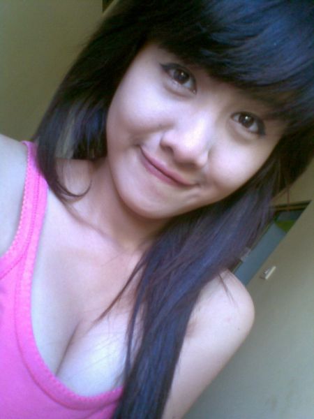 istri selingkuh