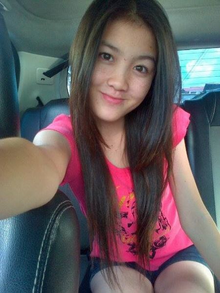 abg narsis bugil