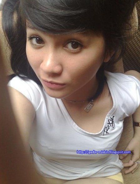 abg indo hot