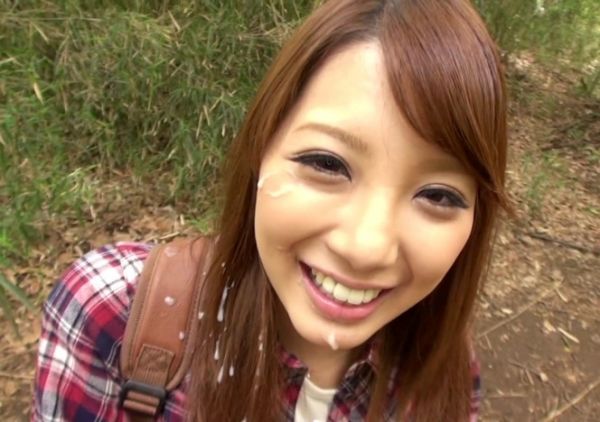 shion utsunomiya schoolgirl
