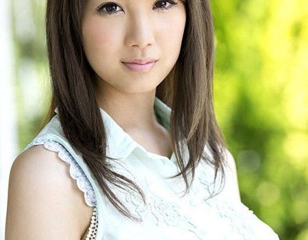 shion utsunomiya suck