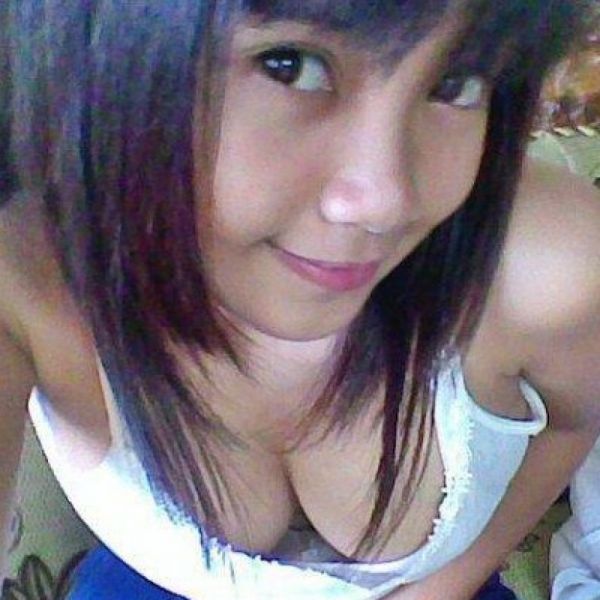 memek cewek cantik