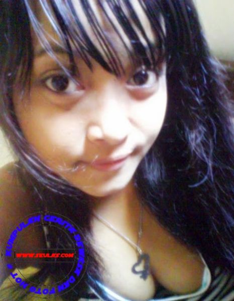 bokep abg smp