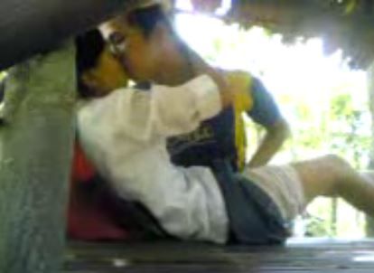 film bokep smu