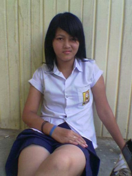 kontol om