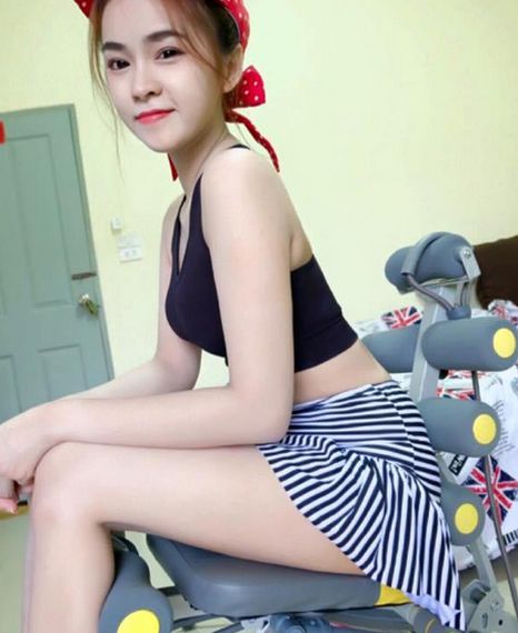 gambar istri selingkuh