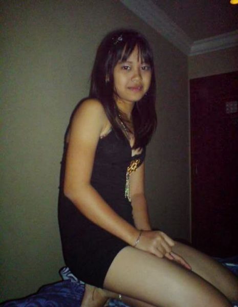 jilbab bugil cantik