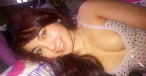 memek indonesia