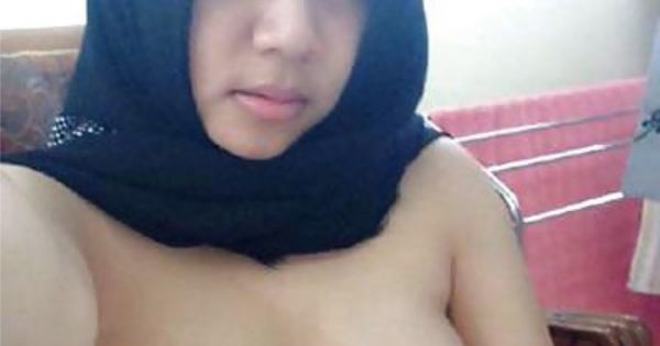 ngentot memek mulus