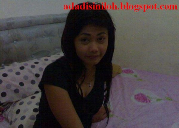 spg indonesia sexy