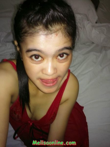 kumpulan gambar ngentot memek bandung