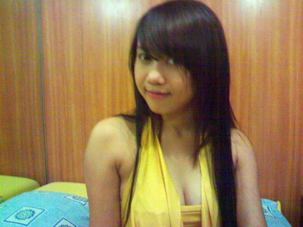 memek mulus