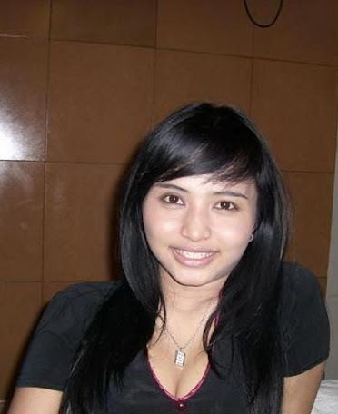 memek basah ngaceng