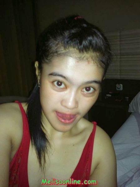 ngentot memek mulus