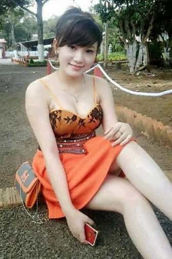 spg seksi