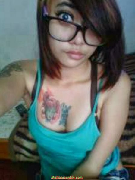 cabe cabean smp bugil