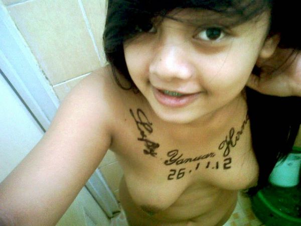 cabe cabean sma