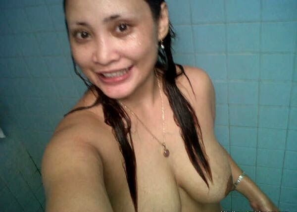 abg cantik bugil