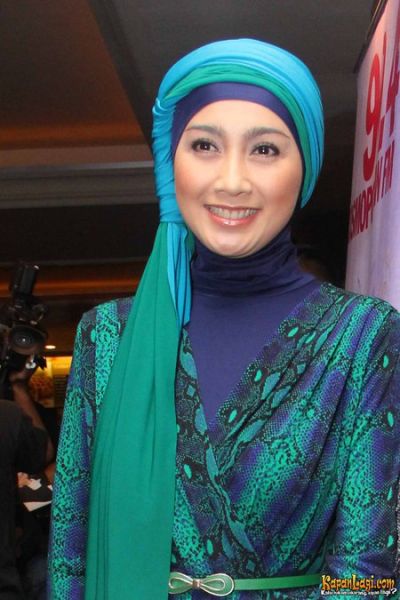 lagu desy ratnasari