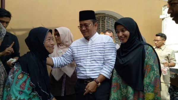 suami isteri main