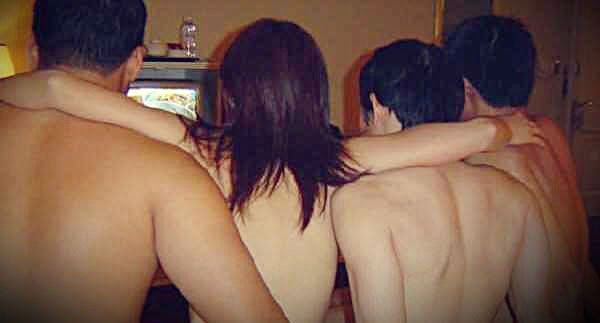 istri selingkuh