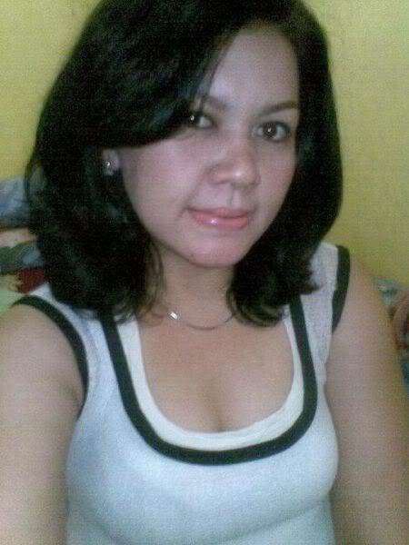 difoto bugil