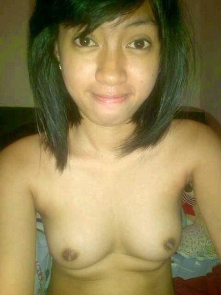 susu cewek abg