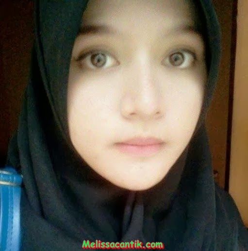 gambar susu cewek