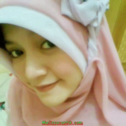 susu perawan montok