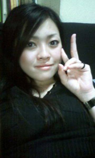 pantat cewek