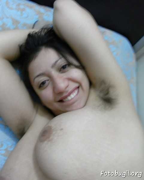 cewek toge bugil