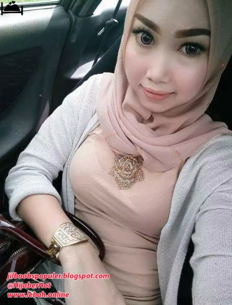 cewek toge bugil