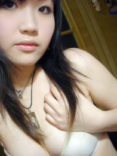ngewek anime