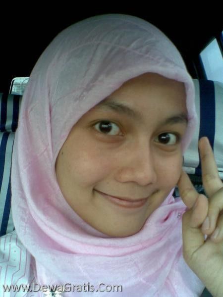 ngewe indonesia full