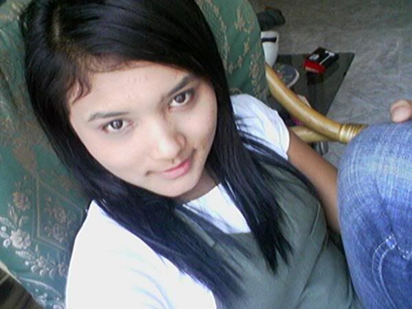 gambar ngewek