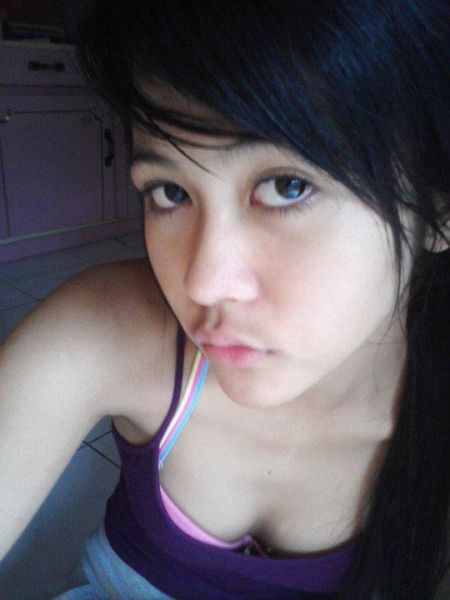 kontol pelajar smp