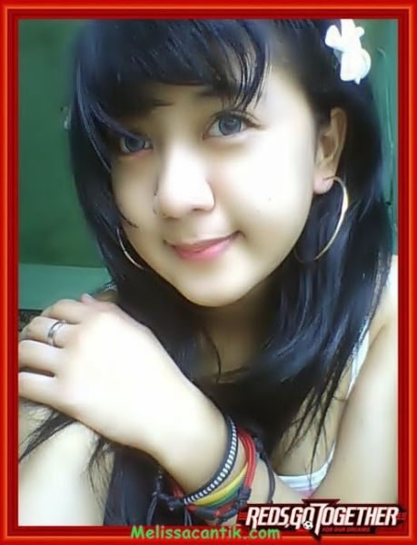 gambar kontol