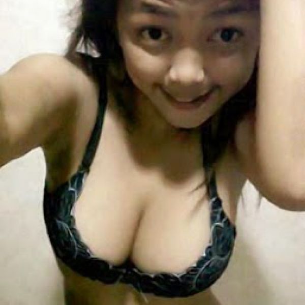 miss waria thailand