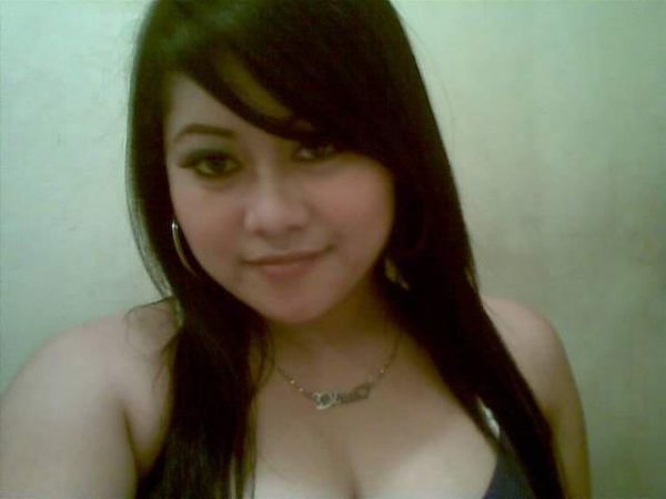 abg bugil abis