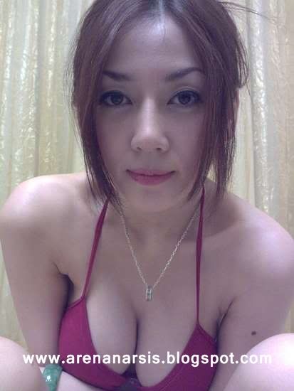 gambar abg bugil